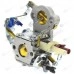 Carburator drujba Husqvarna 455, 460, 461 (Zama)